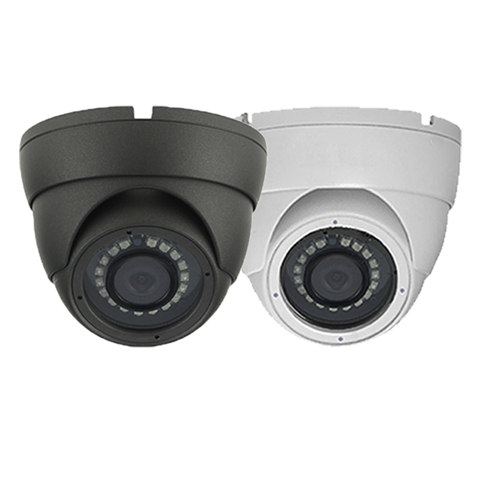 cctv camera for server room & data center