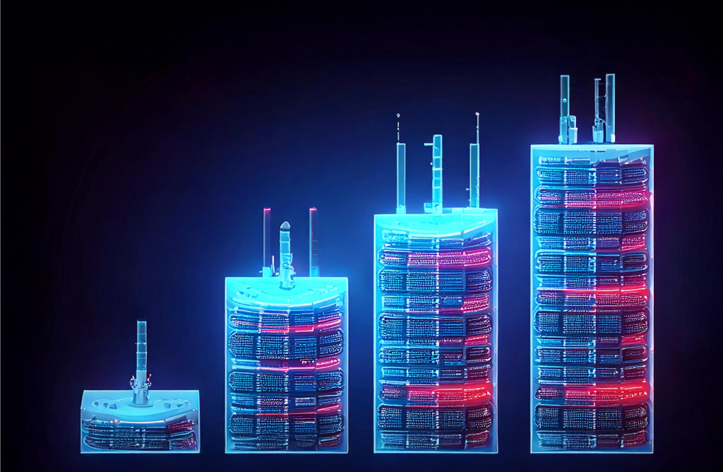 Most Common Causes of Data Center Outages