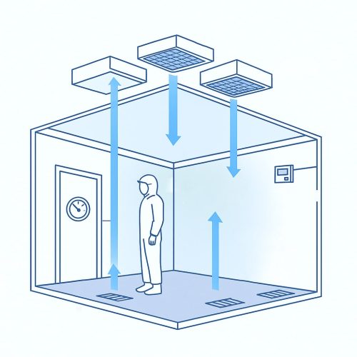 cleanroom-how-to-work cleanroom how to work