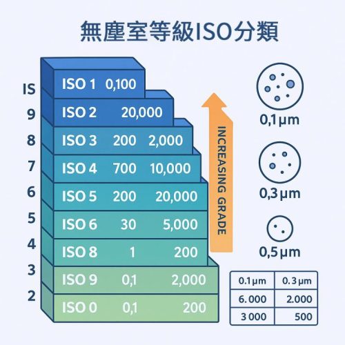 cleanroom-iso-rating cleanroom iso rating